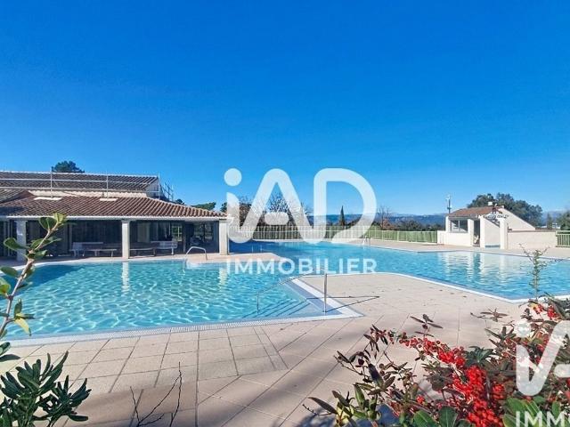 Terrain vente à Arrondissement de Draguignan, Roquebrune-sur-argens