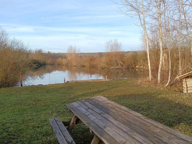 Terrain vente à Auxerre, Chichery