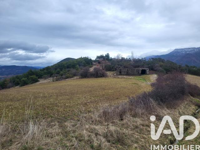 Maison vente à Auch, Samatan