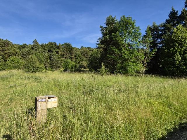 Terrain vente à Montbard, Bourgogne-Franche-Comté