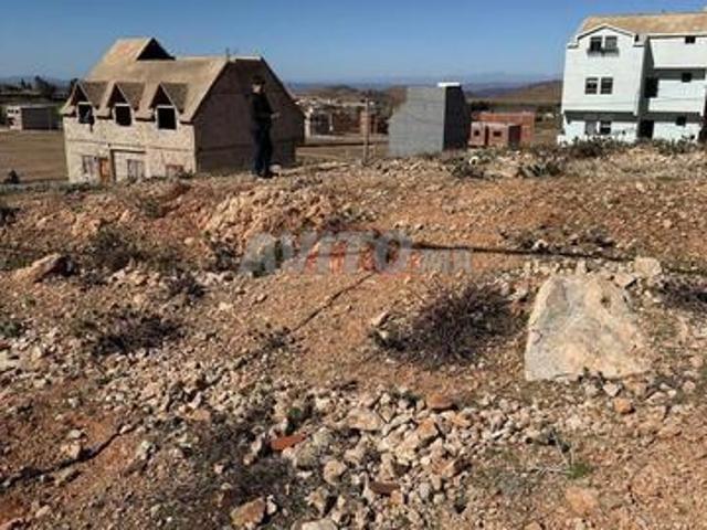 Propriété vente à Ifrane