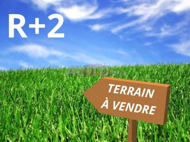 Propriété vente