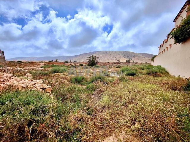 Propriété vente à Tiznit, Oued ed Dahab-Lagouira