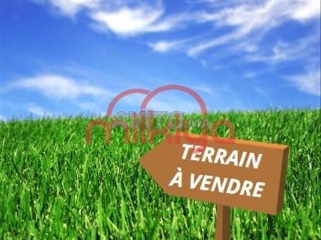 Propriété vente