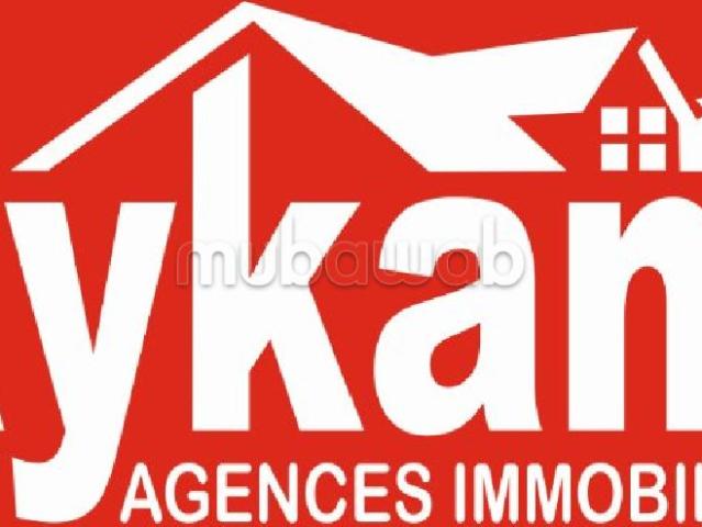 Terrain vente à Ben Slimane