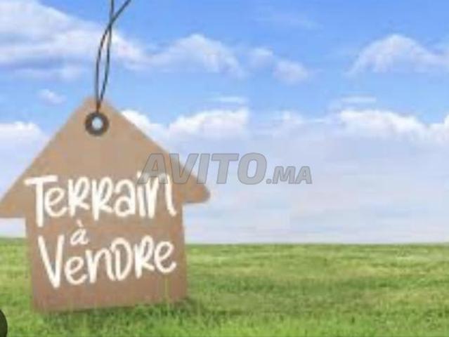 Propriété vente à Anfa, Gharb-Chrarda-Beni Hssen
