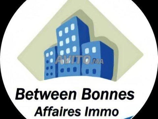 Propriété vente à Berrechid, Gharb-Chrarda-Beni Hssen