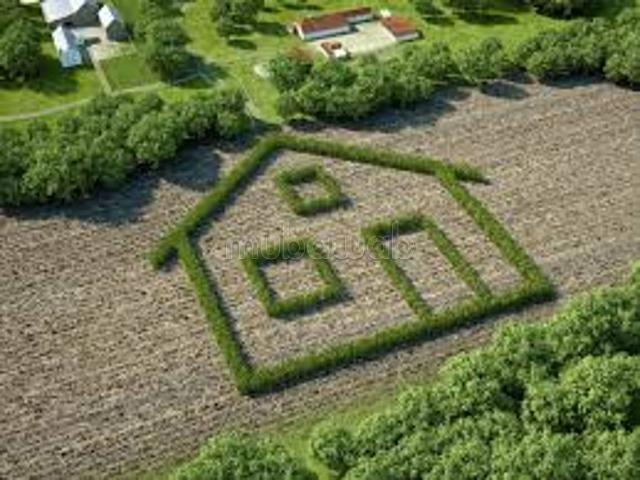 Terrain vente à Mehdiya