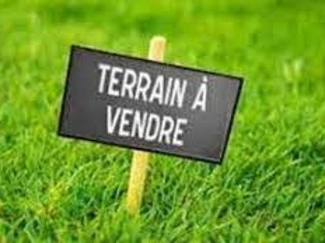 Terrain vente à Lure, Mélisey