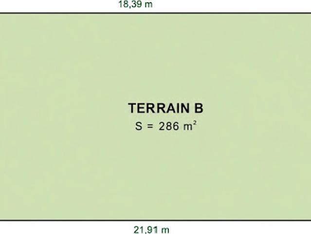Terrain vente à Nogent-sur-Marne, Saint-maur-des-fossés