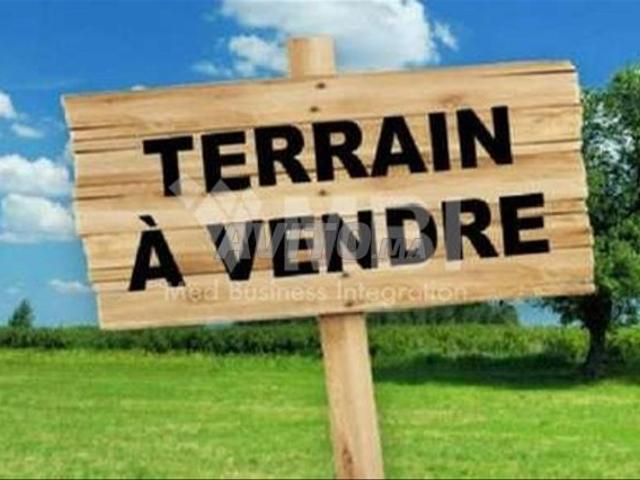 Propriété vente à Saf, L'Oriental