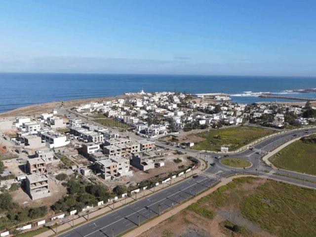 Terrain vente à Témara, Rabat-Salé-Zemmour-Zaër