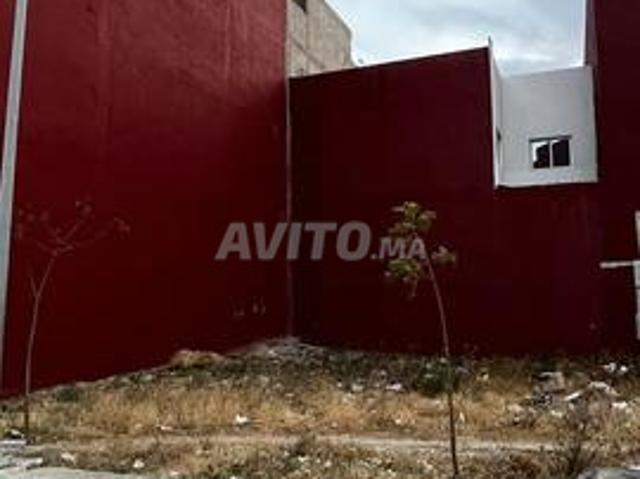 Propriété vente à Tasa