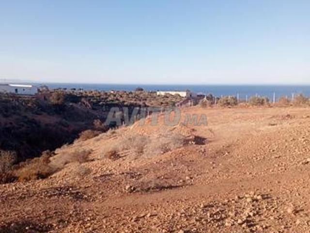 Propriété vente à Nador