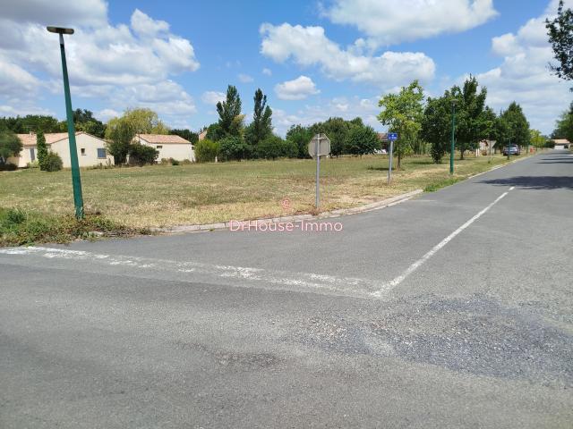 Terrain vente à Castres, Massac-séran