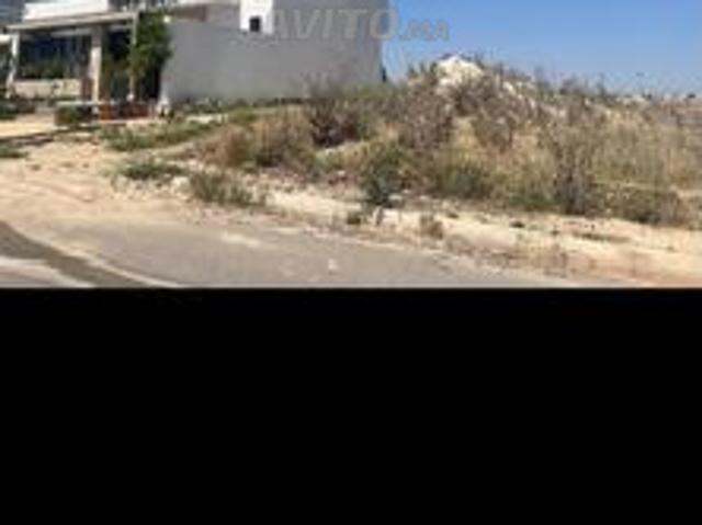 Propriété vente à Meknès