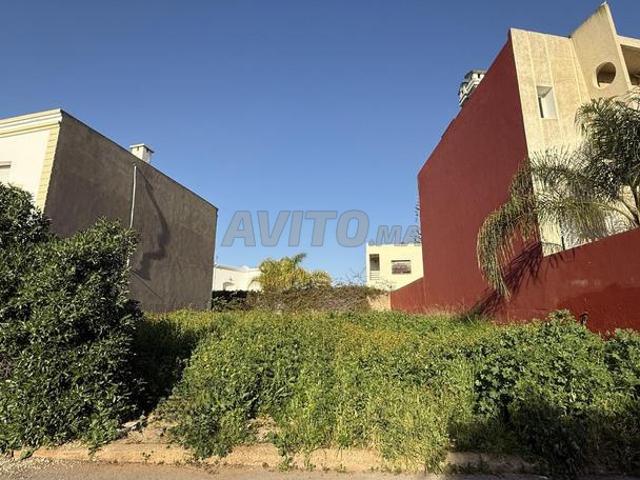 Propriété vente à Anfa, Gharb-Chrarda-Beni Hssen