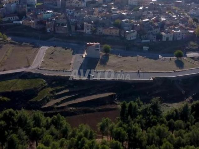 Propriété vente à Imouzzer Des Ida Ou Tanane, Oued ed Dahab-Lagouira