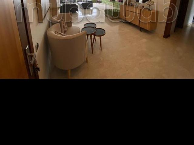 Appartement vente à Anfa, Gharb-Chrarda-Beni Hssen