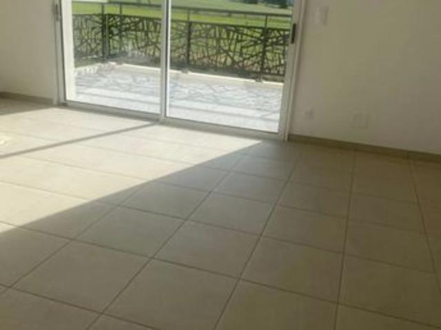 Appartement vente à Saverne, Dossenheim-sur-zinsel