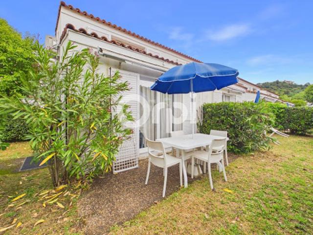 Duplex vente à Grasse, Mandelieu-la-napoule