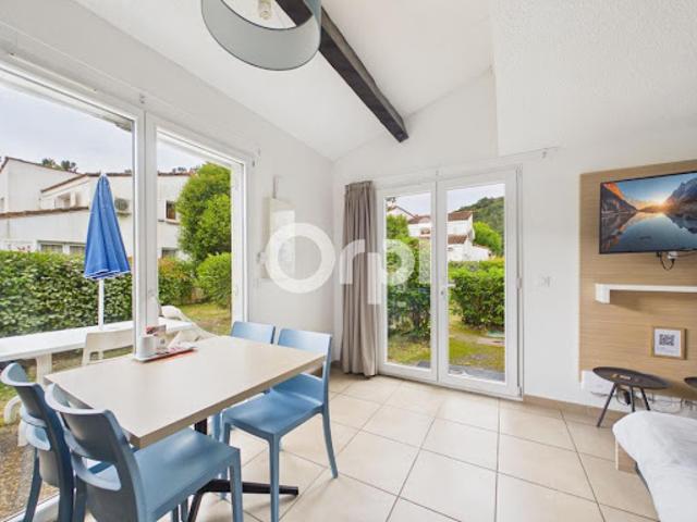 Duplex vente à Grasse, Mandelieu-la-napoule