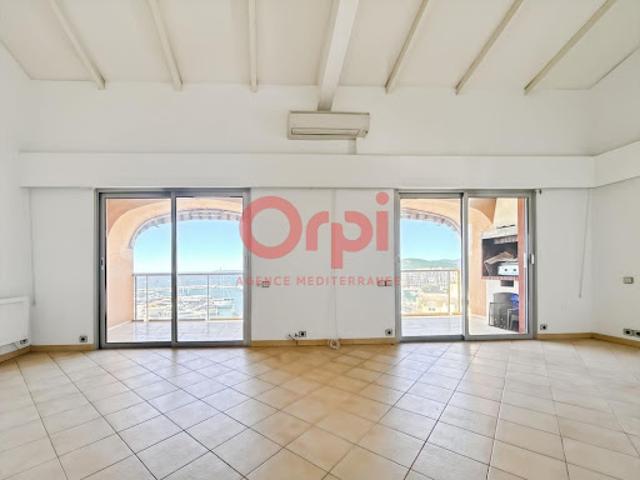 Duplex vente à Arrondissement de Draguignan, Fréjus