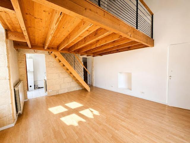 Appartement vente à Nîmes, Calvisson