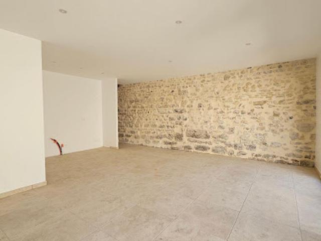 Appartement vente à Les Andelys, Vernon