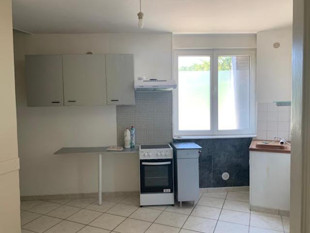 Appartement vente à Lyon, Rhône