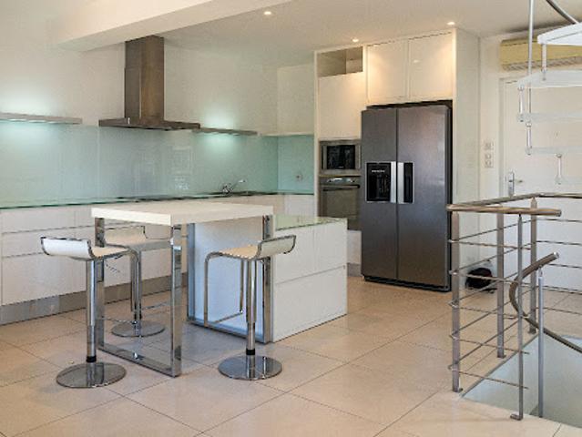 Appartement vente à Sartène, Propriano