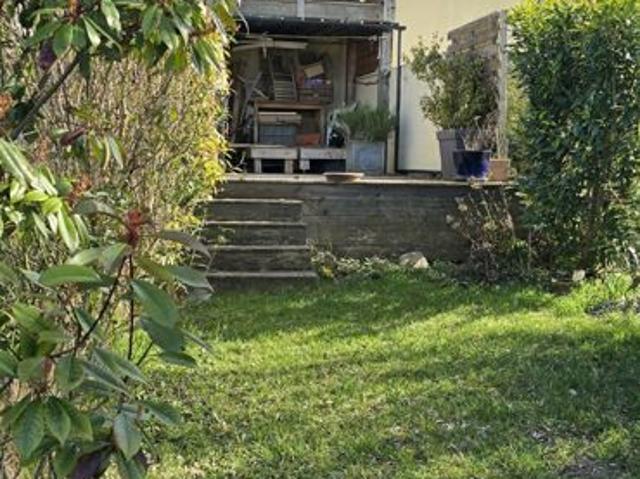 Appartement vente à Annecy, Saint-jorioz