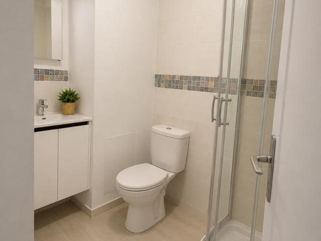 Appartement vente à Palaiseau, Gometz-le-châtel