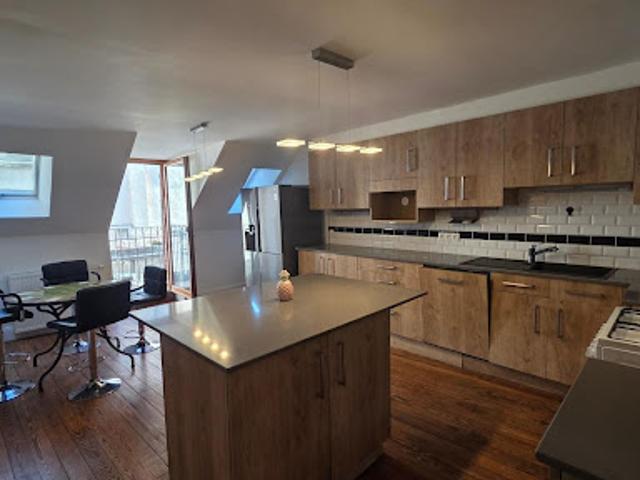 Appartement vente à Bonneville, Amancy