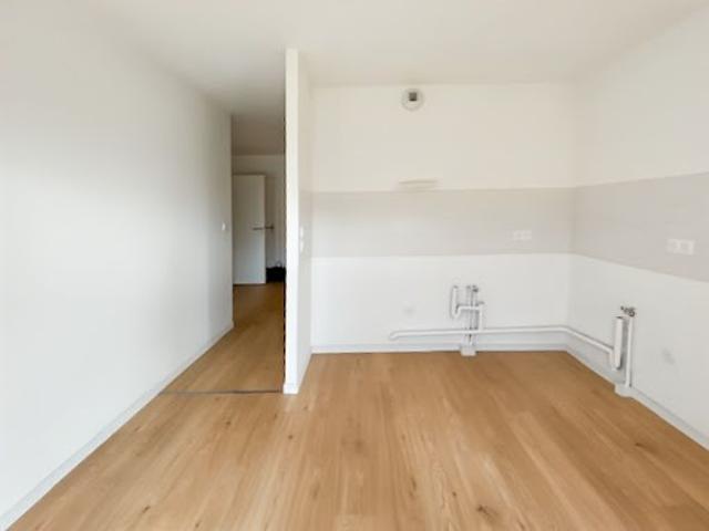 Duplex vente à Toulouse