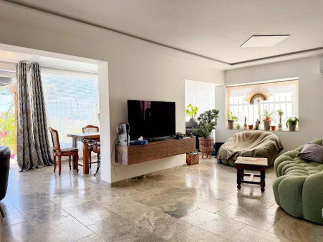 Appartement vente à Vallauris, Alpes-Maritimes