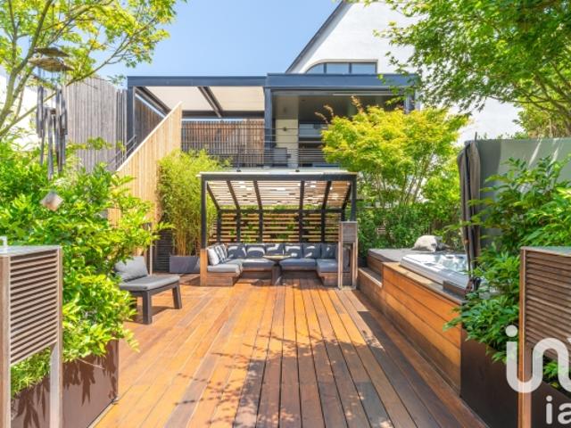 Appartement vente à Strasbourg, Hoenheim