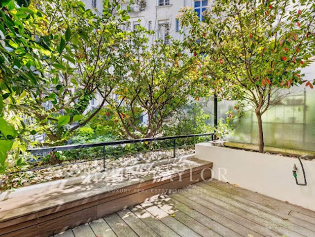 Duplex vente à Paris, Île-de-France
