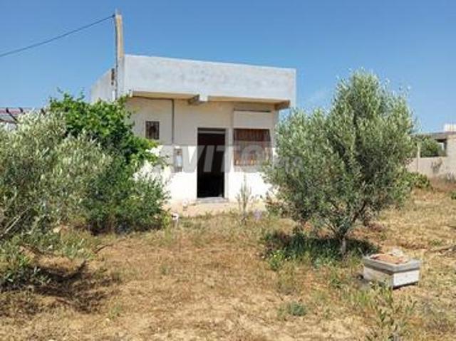 Propriété vente à Tasa