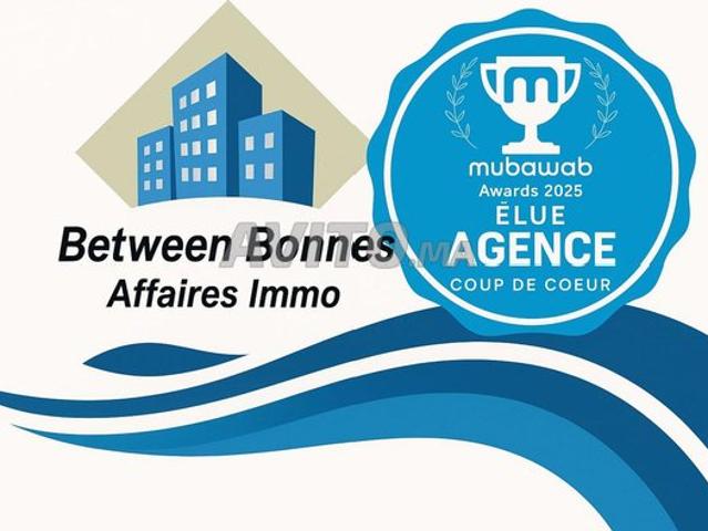 Propriété vente à Témara