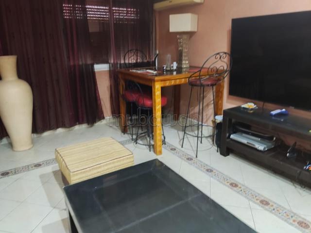 Appartement vente à Marrakech, L'Oriental