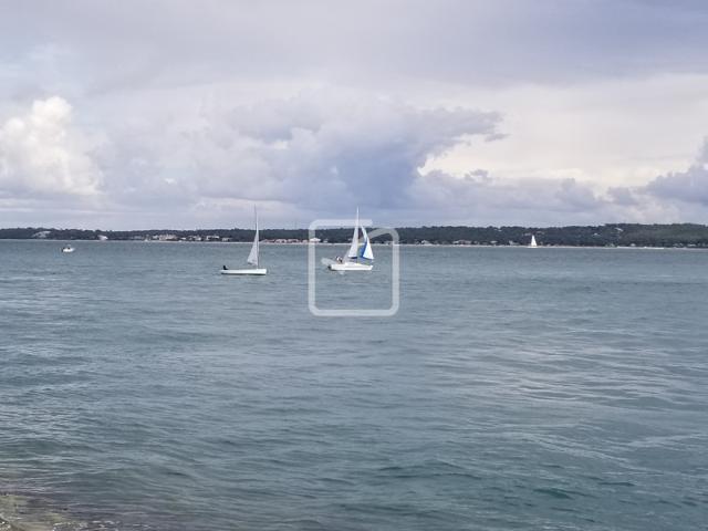 Maison vente à France métropolitaine, Lège-cap-ferret