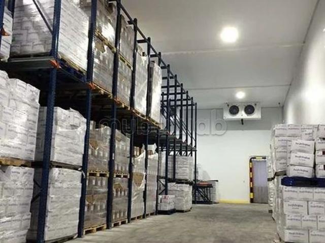 Local commercial vente à Anfa, Gharb-Chrarda-Beni Hssen