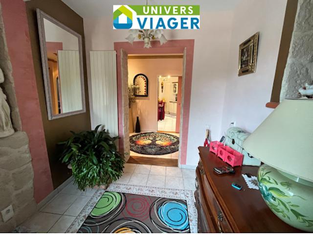 Maison vente à Montauban, Piquecos