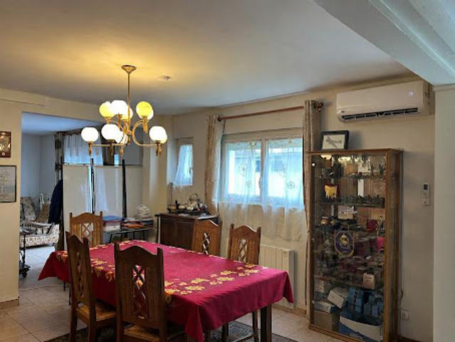 Appartement vente à Versailles, Toussus-le-noble