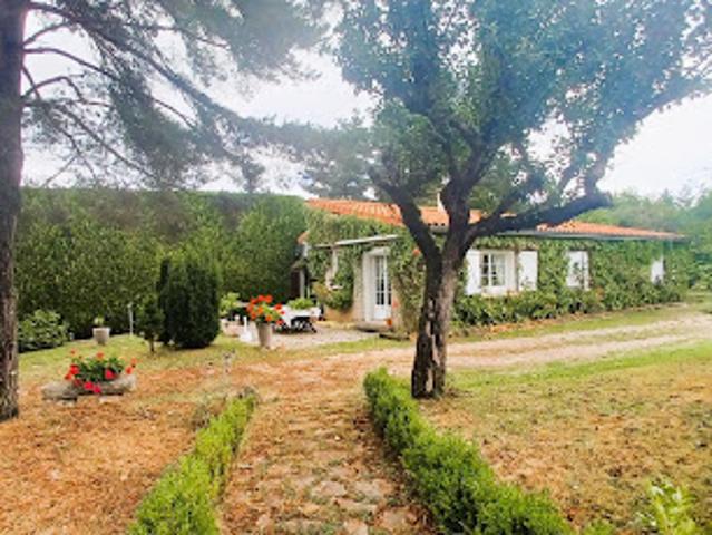 Maison vente à Saint-Flour, Anglards-de-saint-flour