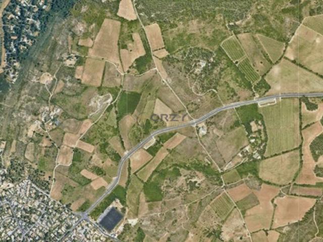 Terrain vente à Montpellier, Grabels