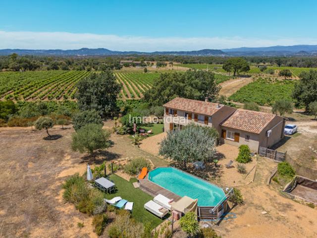 Terrain vente à France métropolitaine, Marseille