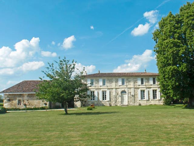 Terrain vente à France métropolitaine, Ambarès-et-lagrave