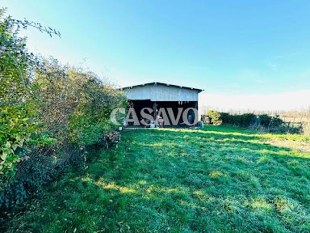 Villa vente à Vienne, Eyzin-pinet